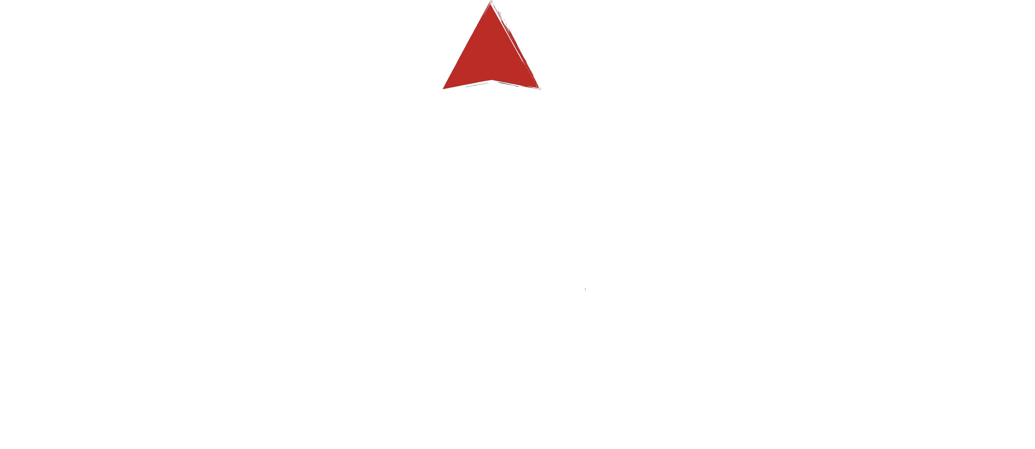Varde Handel Logo Jul White