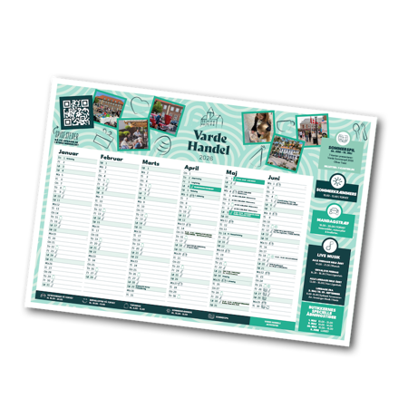 Kalender Til Web 26