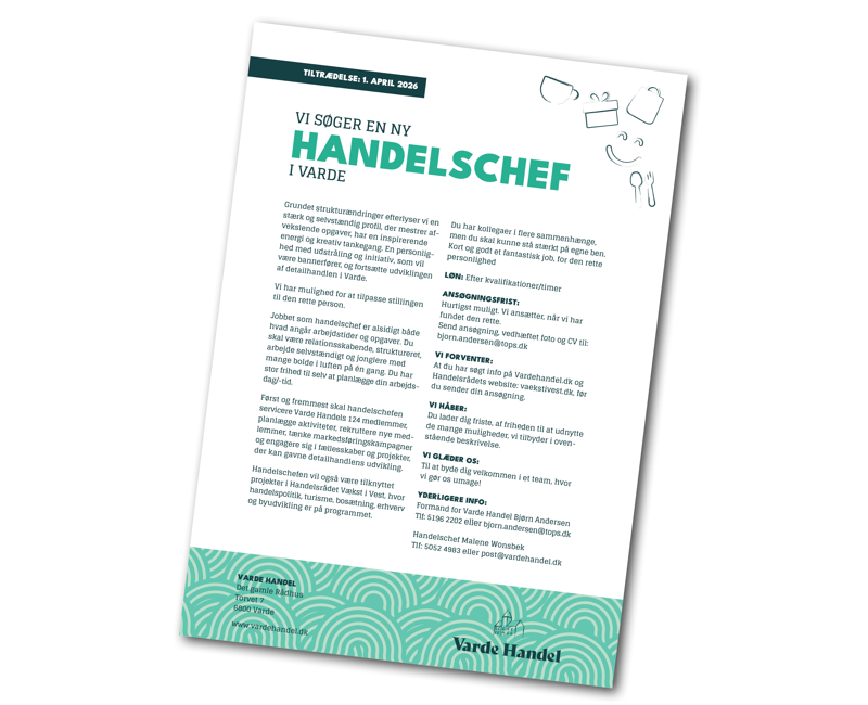 Grafik Stilling Web5