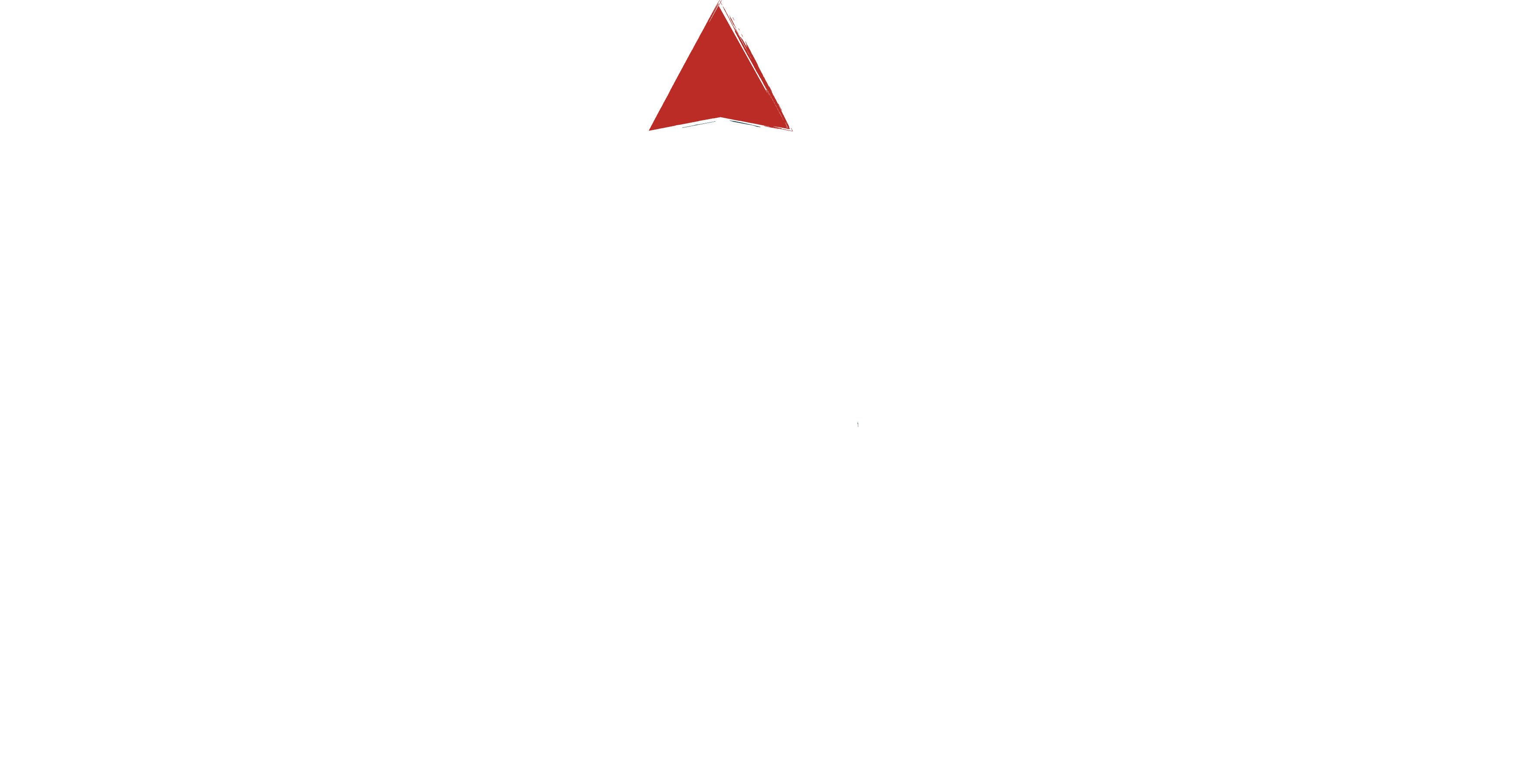 Varde Handel Logo Jul Tagline White